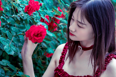 经济增长5.3%背后，还有哪些关键信息？